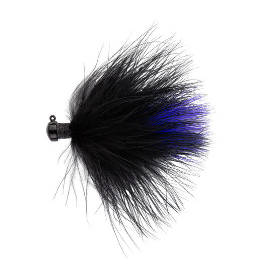 Elite Series Bass Jigs