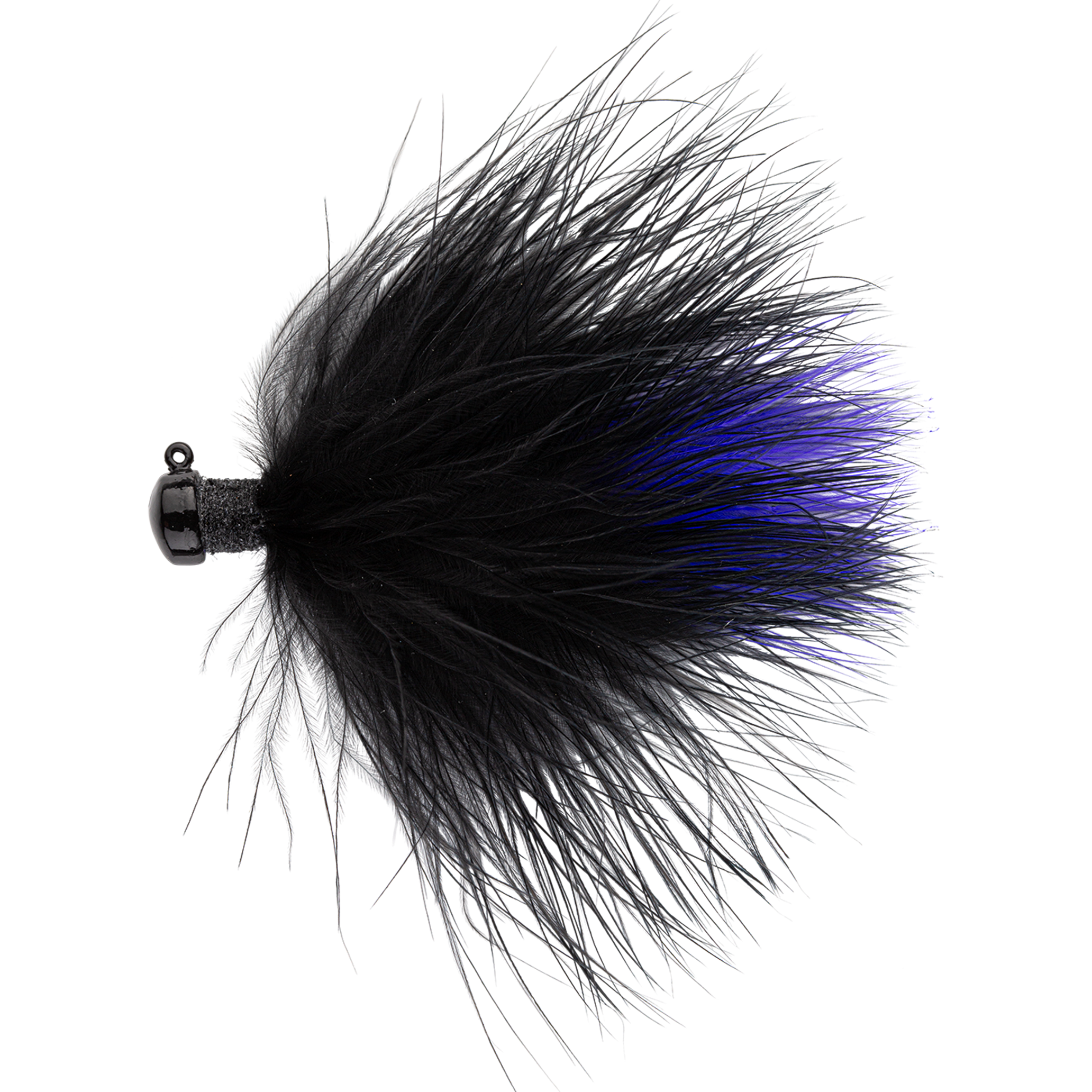 MAR-Master_0000_Layer 4 copy New Fishing Tackle 2024