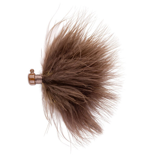 Elite Series Bass Jigs