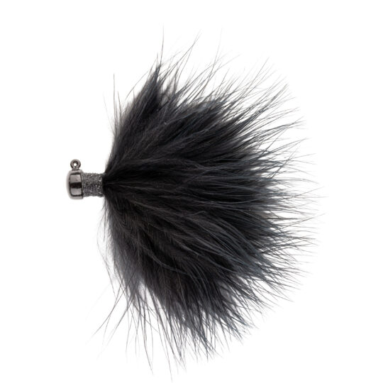 Elite Series Bass Jigs