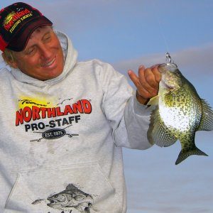 Mike-Frisch-Crappie