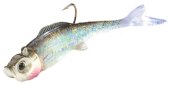 Northland Fishing Tackle Mimic Minnow Fry