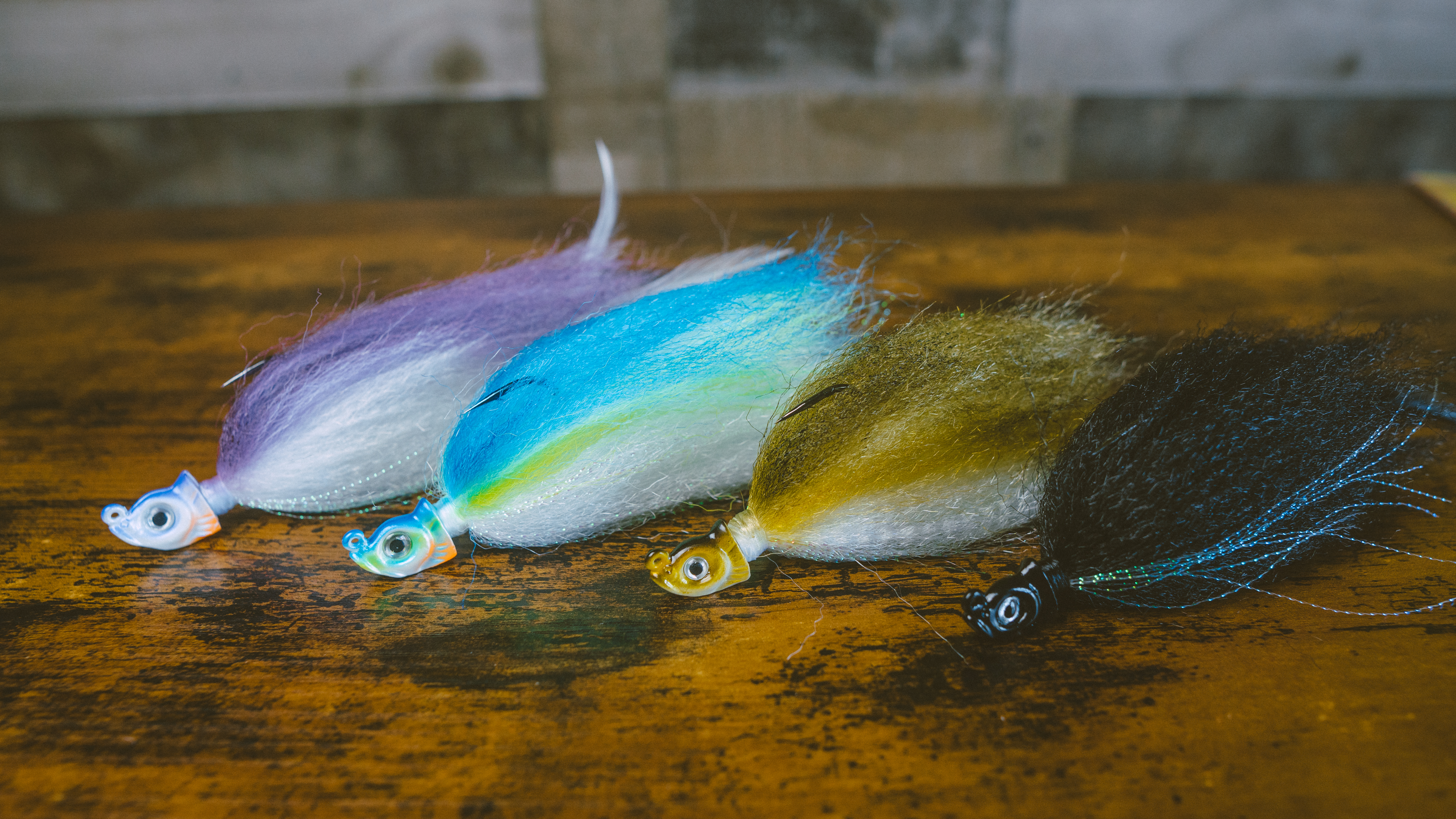 MN Mullet Demand Expands Range | Northland Fishing Tackle MN Mullet Demand Expands Range | Northland Fishing Tackle