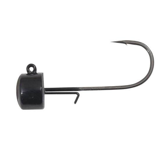 Elite Series Bass Jigs