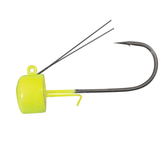 Elite Series Bass Jigs