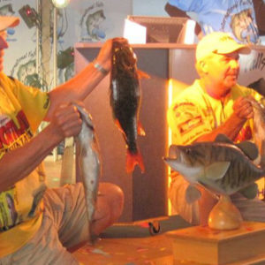 Northland Fishing Tackle