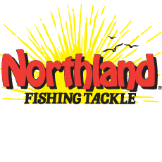 Northland Tackle®'s 40th Anniversary