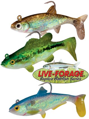 https://www.northlandtackle.com/wp-content/uploads/Northland-LiveForage-Mini-Swimbait.jpg