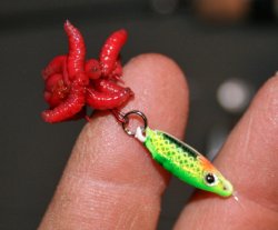 https://www.northlandtackle.com/wp-content/uploads/Northland-Medusa.jpg