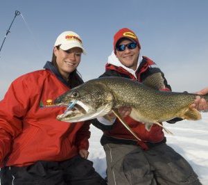 Northland-Trout-Jeff-Gustafson-and-Mandy