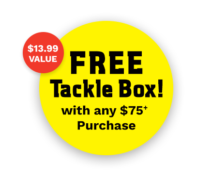 PROMO-CIRCLE-ONLY-Tackle-Box