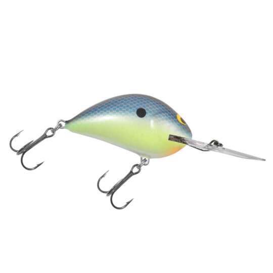 Elite Pro Sunny B Deep