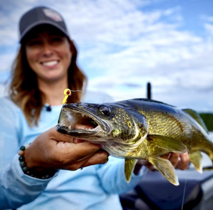 Northland Fishing Tackle