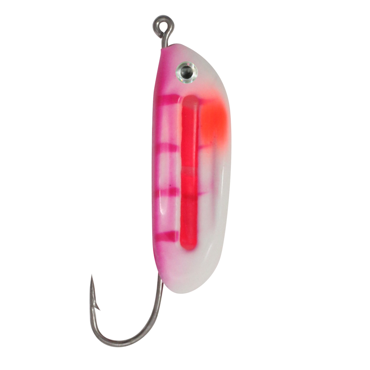 Northland Tackle Glo-Shot Jig