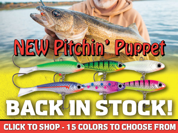 9 NEW ASSORTED Northland Tackle Bro Bug JigS Hook 1/64 PANFISH ice