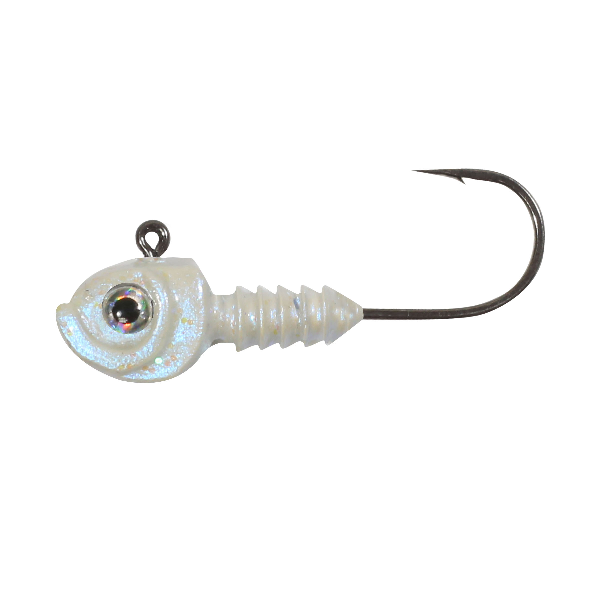 bass tactics lure mfg Northland Tackle Smeltinator Jig Lake Winnipeg 1/4 oz 2 55.2g /Type Bass Fishing Lure Spoons Topwater