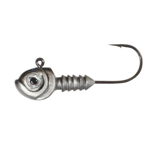 Elite Series Bass Jigs