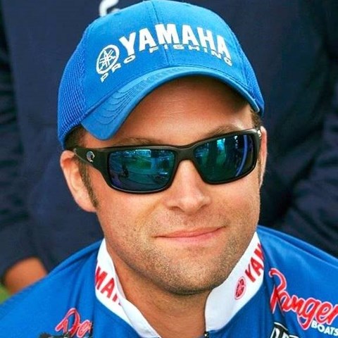 Spencer Deutz
