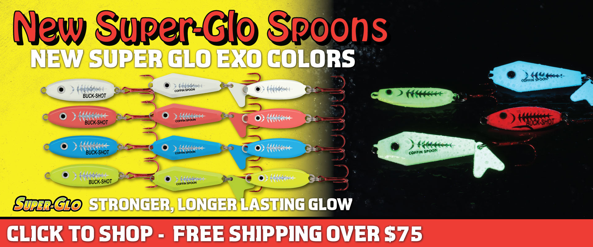 3 Brand New Packs Northland Fishing Tackle - Sink´n Jigs 3/8 Oz