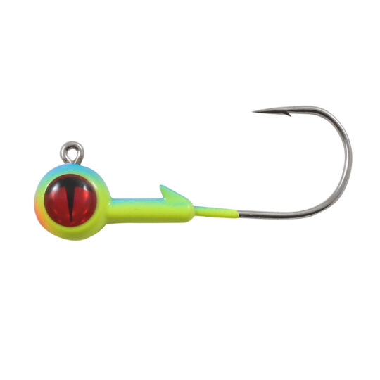 Tungsten Jig Masterclass