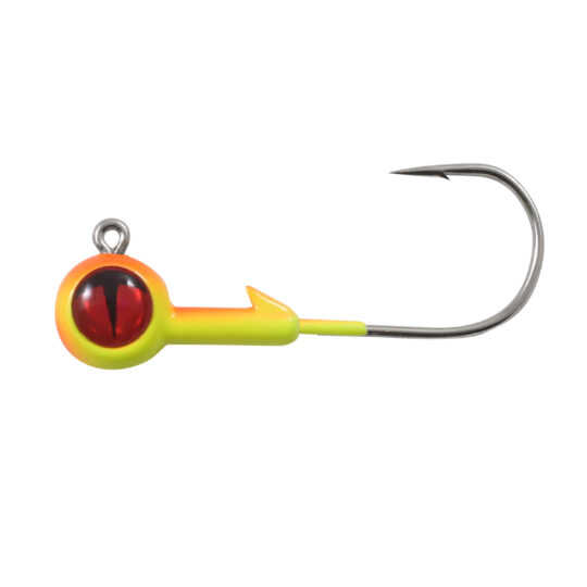 Tungsten Jig Masterclass