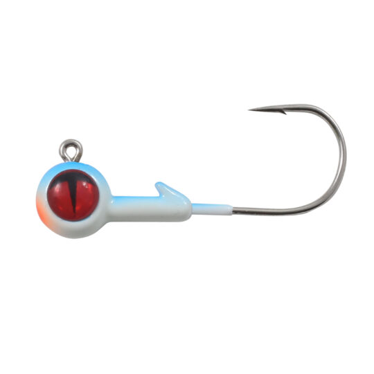 Tungsten Jig Masterclass