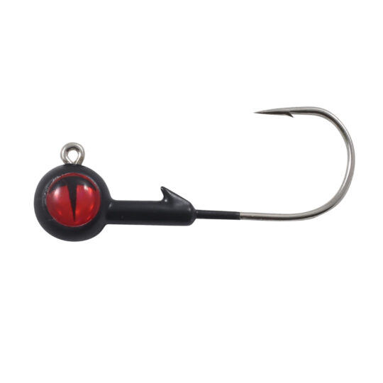 Tungsten Jig Masterclass