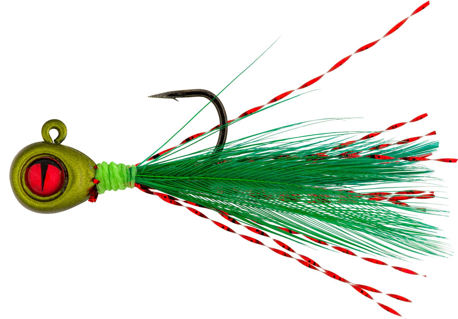 TECKF-40 (1)3 Fishing Tackle