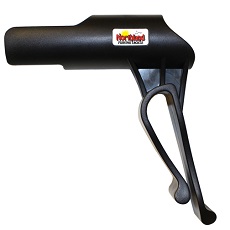 Rod Holders