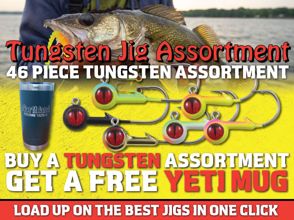 Buy clearance fishing tackle