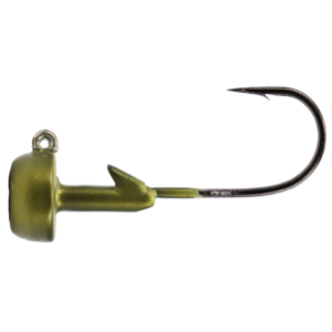 Elite Bass Lures