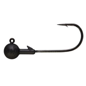 Elite Bass Lures