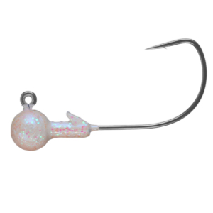 Elite Bass Lures