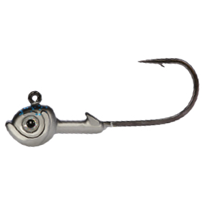 Elite Bass Lures