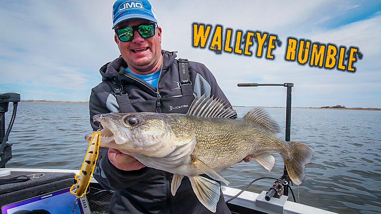 will england walleye net worth