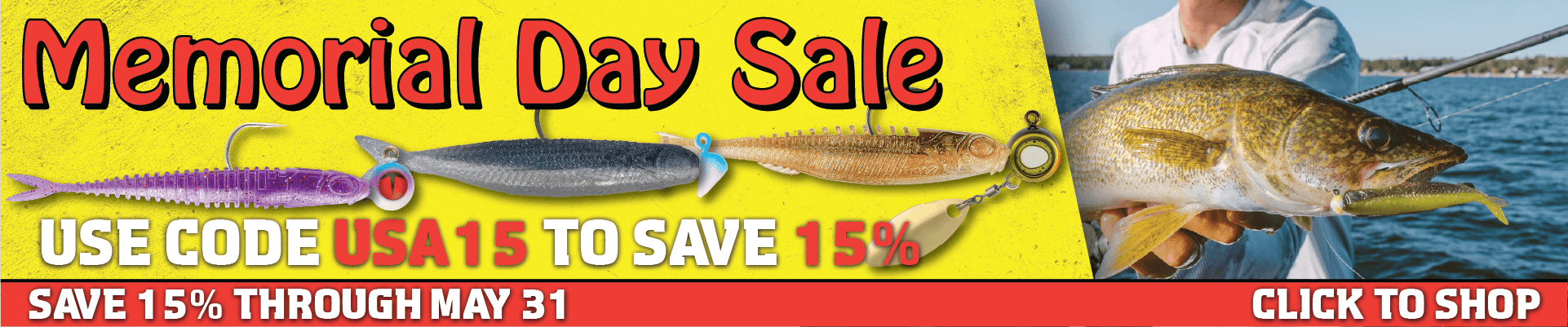 Northland Fishing Tackle