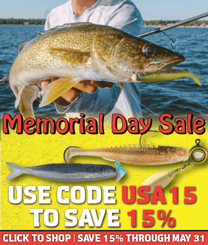 Northland Fishing Tackle