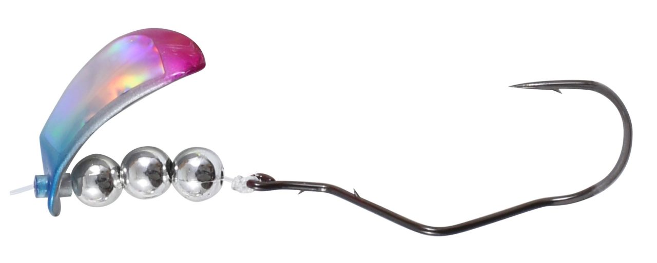 The Best Livebait Rigs Are Here! Northland Fishing Tackle