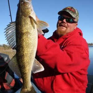 Walleye-Tricks-Bro-Brosdahl