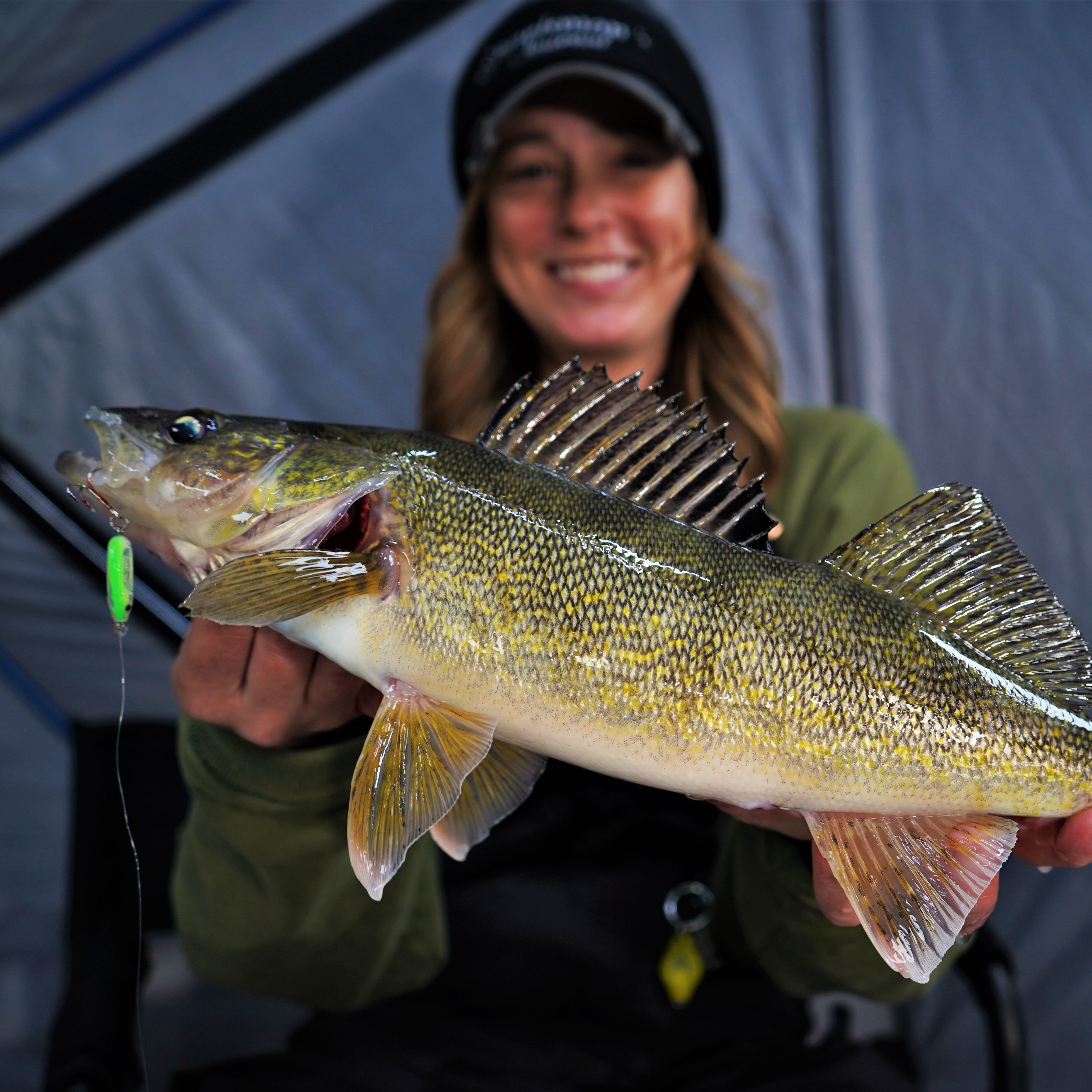Northland Fishing Tackle