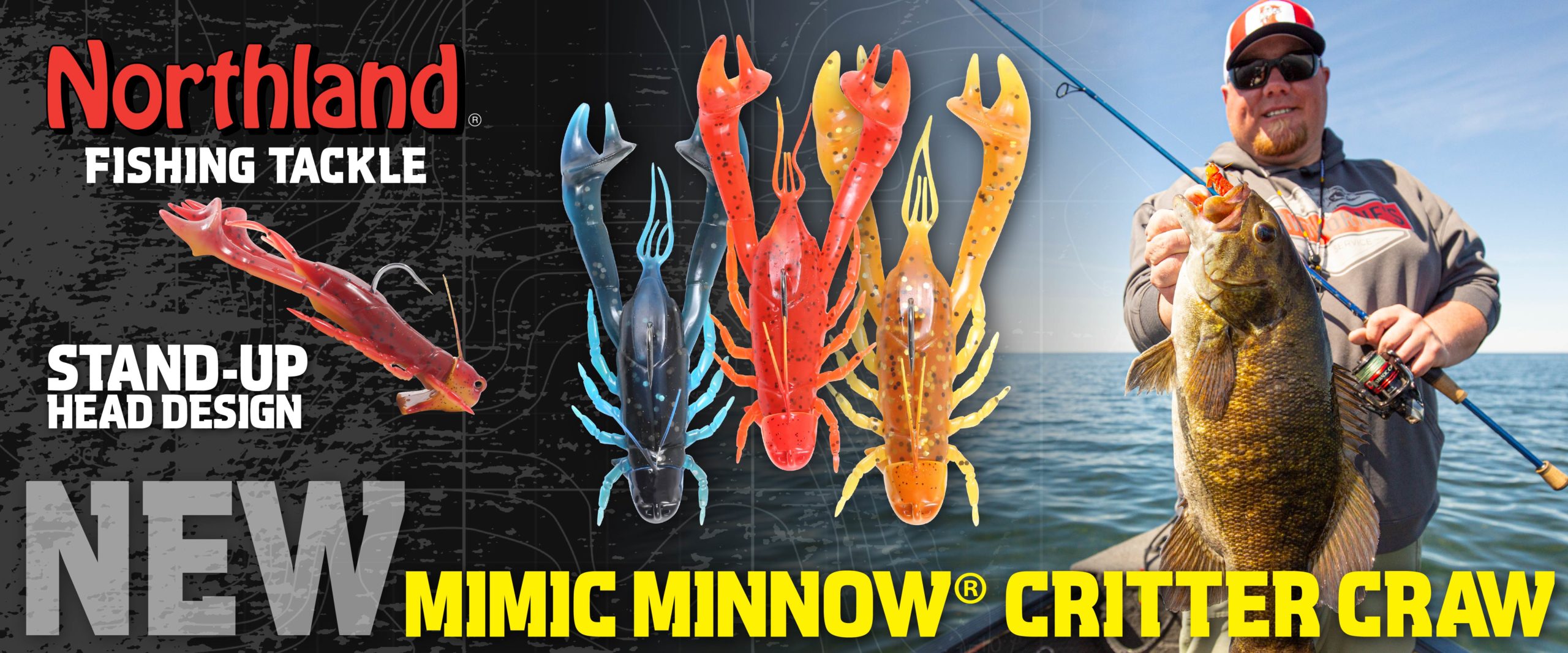 fishing tackle shops online