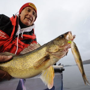 Northland Fishing Tackle