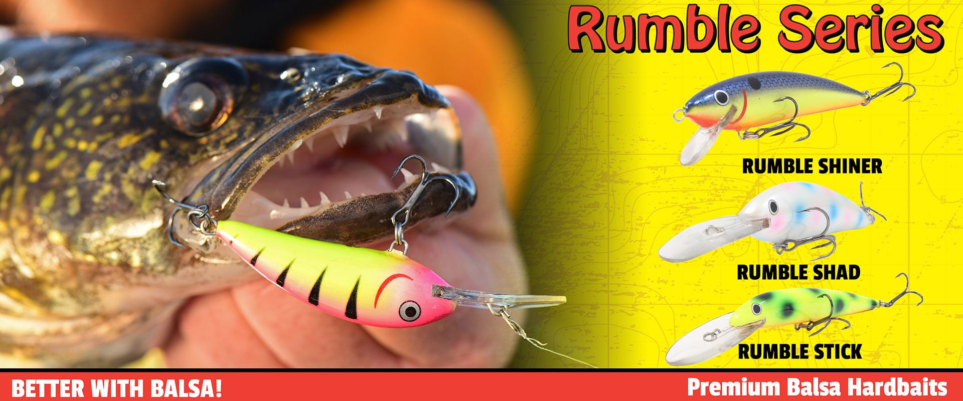 northwood bait and tackle