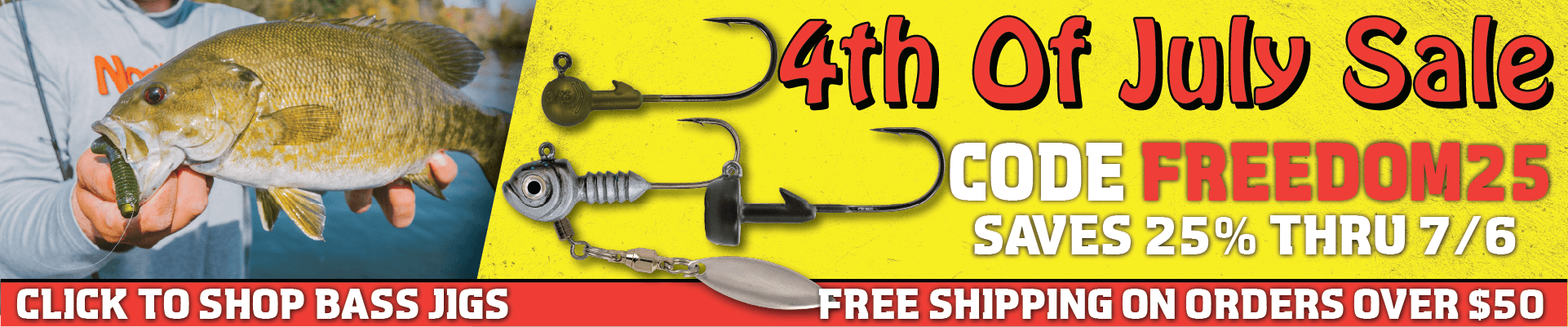 Northland Fishing Tackle