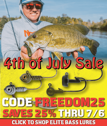Northland Fishing Tackle