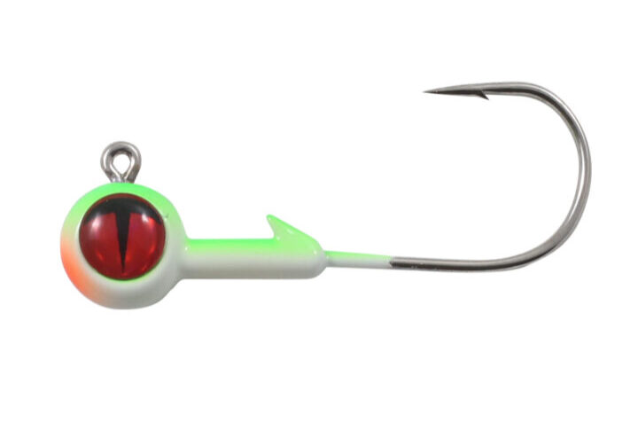 Tungsten Jig Masterclass