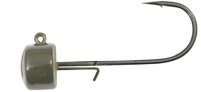 Elite Series Nedster Elite Series Nedster