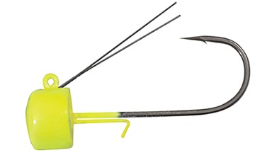 Elite Series Weedless Nedster Elite Series Weedless Nedster