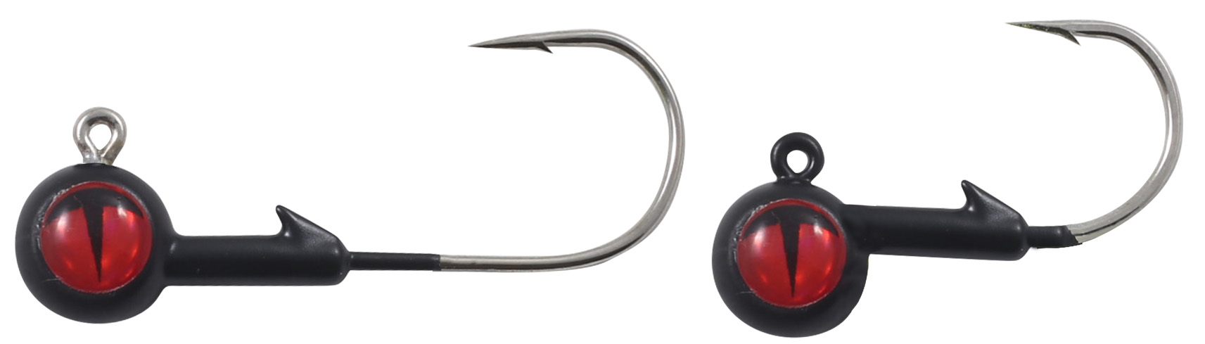 blktungtwo Massive New Product Preview