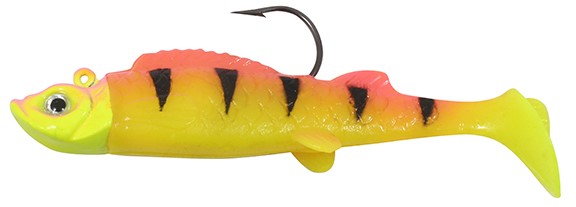 MM3-106